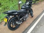 Bajaj Pulsar 180 2011