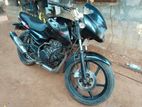 Bajaj Pulsar 180 2005