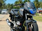Bajaj Pulsar 180 2014