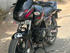Bajaj Pulsar 180 54000km 2019