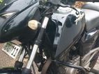 Bajaj Pulsar 180 2013