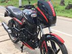 Bajaj Pulsar 180 2006