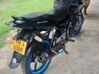 Bajaj Pulsar 180 2007