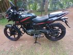 Bajaj Pulsar 180 2018