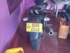 Bajaj Pulsar 180 allow whell 2026