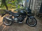 Bajaj Pulsar 180 2006