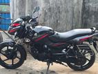 Bajaj Pulsar 180 2007