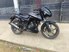 Bajaj Pulsar 180 BD... 2017