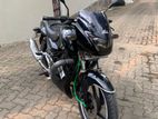 Bajaj Pulsar 180 2006
