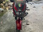 Bajaj Pulsar 180 2008