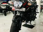 Bajaj Pulsar 180 BEZ 2017