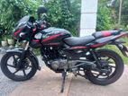 Bajaj Pulsar 180 2017