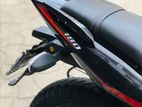 Bajaj Pulsar 180 2019