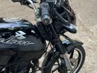 Bajaj Pulsar 180 2007