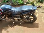 Bajaj Pulsar 180 2004