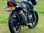 Bajaj Pulsar 180 2006