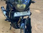 Bajaj Pulsar 180 2006