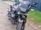 Bajaj Pulsar 180 2017