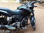 Bajaj Pulsar 180 2006