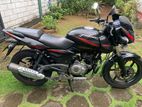 Bajaj Pulsar 180 180CC 2017