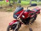 Bajaj Pulsar 180 2006