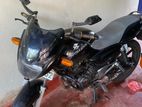 Bajaj Pulsar 180 2004