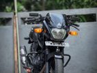 Bajaj Pulsar 180 2010