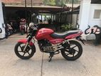 Bajaj Pulsar 180 dawn pemant 80000 2006