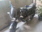 Bajaj Pulsar 180 2011