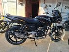Bajaj Pulsar 180 2006