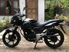 Bajaj Pulsar 180 2007