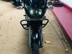 Bajaj Pulsar 180 2008