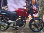 Bajaj Pulsar 180 2007