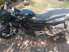 Bajaj Pulsar 180 2007