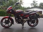 Bajaj Pulsar 180 2007