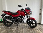 Bajaj Pulsar 180 2009