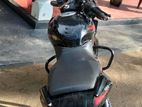 Bajaj Pulsar 180 2018