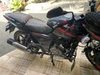 Bajaj Pulsar 180 2017