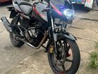 Bajaj Pulsar 180 Double Disk 2017