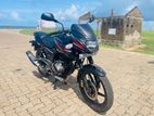 Bajaj Pulsar 180 Double Disk 2017