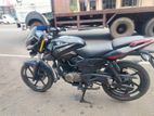 Bajaj Pulsar 180 DOUBLE DISS 2017