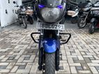 Bajaj Pulsar 180 Downpayment 160000 2016