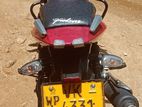 Bajaj Pulsar 180 2010