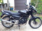 Bajaj Pulsar 180 2004