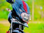 Bajaj Pulsar 180 DTS-I 2005