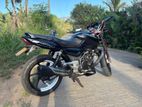 Bajaj Pulsar 180 2006