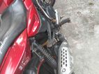 Bajaj Pulsar 180 2007
