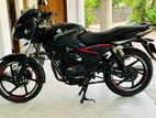 Bajaj Pulsar 180 2007