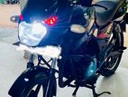 Bajaj Pulsar 180 2007