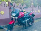 Bajaj Pulsar 180 2008